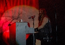 Zakk Wylde 22